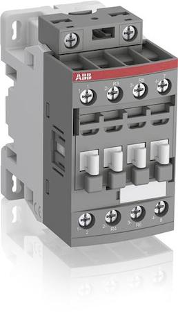 ABB 1SBL177501R1100 AF16-22-00-11 24-60V50/60HZ 20-60VDC Contactor