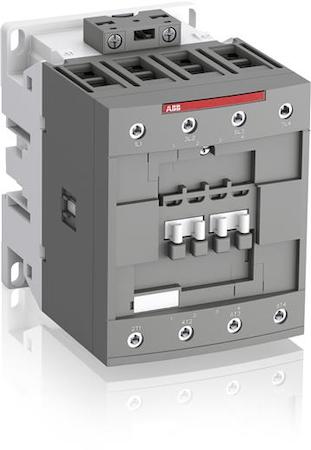 ABB 1SBL397201R4100 AF80-40-00-41 24-60V50/60HZ Contactor