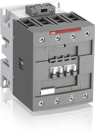 ABB 1SBL397501R4100 AF80-22-00-41 24-60V50/60HZ Contactor
