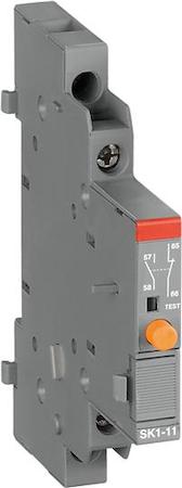 ABB 1SAM201903R1002 SK1-20 Signal contact