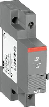 ABB 1SAM201910R1004 AA1-400 Shunt Trip 350-415V