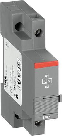 ABB 1SAM201904R1010