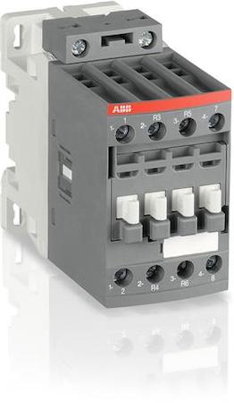 ABB 1SBL236561R2300 AF26ZB-22-00-23 100-250V50/60HZ-DC Contactor