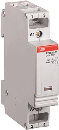 ABB GHE3211302R1004