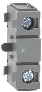 ABB 1SCA022353R4890 Auxiliary contact, NC