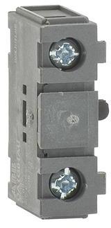 ABB 1SCA022436R7910 Auxiliary contact 1 NO