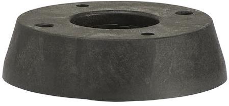 ABB 1SCA022851R6590 Extension ring for pistol type handles