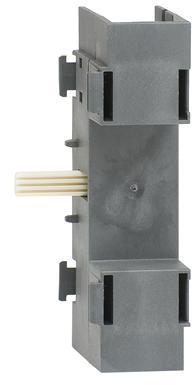 ABB 1SCA105088R1001 Fourth pole