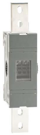 ABB 1SCA100431R1001 Fourth pole