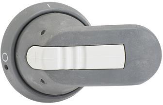 ABB 1SCA022380R9740 Handle