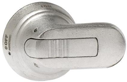 ABB 1SCA022739R1070 Handle