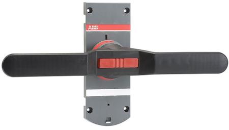 ABB 1SCA111301R1001 Handle