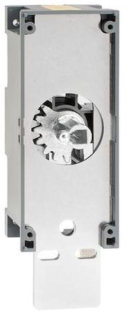 ABB 1SCA106531R1001 Mechanism interlock kit and electrical interlock
