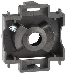 ABB 1SCA022259R7410 Base