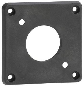 ABB 1SCA022559R5670 Handle adapter
