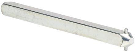 ABB 1SCA022042R5990 Shaft
