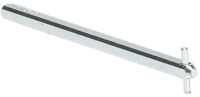 ABB 1SCA022295R6080 Shaft