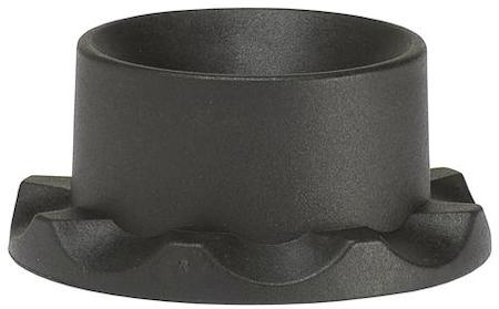ABB 1SCA022708R3170 Shaft alignment ring