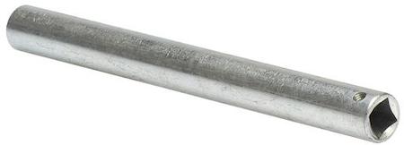 ABB 1SCA103684R1001 Shaft tube