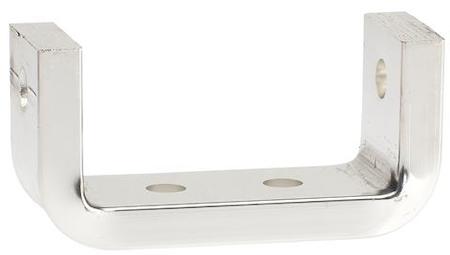 ABB 1SCA022868R0800 Bridging bars