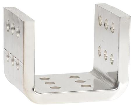 ABB 1SCA022868R1100 Bridging bars