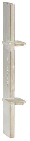 ABB 1SCA022003R9920 Solid link