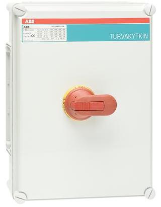 ABB 1SCA148618R1001