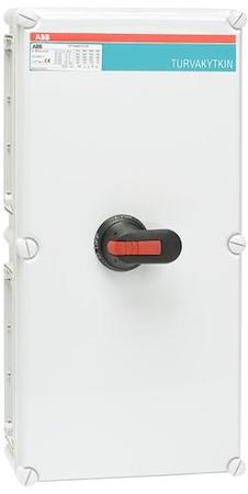 ABB 1SCA148656R1001