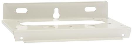 ABB 1SCA022277R3910 Covers, cable entries without any holes.