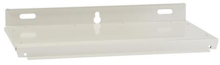 ABB 1SCA022399R0040 Covers, cable entries without any holes, are also used for fixing the safety switches to the wall. The ring flanges have to be ordered separately