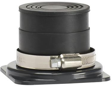 ABB 1SEH650052R6711