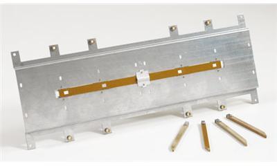 ABB 1SFN036503R1000 MECH. INTERLOCK#VM1650H