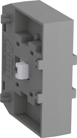 ABB 1SFN030300R1000
