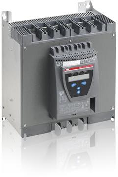 ABB 1SFA894013R7000 SOFTSTARTER#PST250-600-70