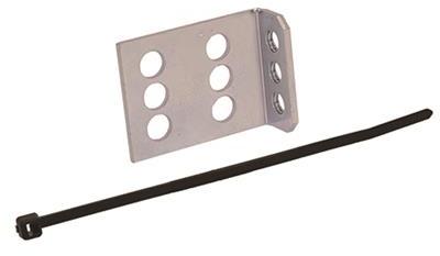 ABB 1SFA663006R1010 Mounting Bracket