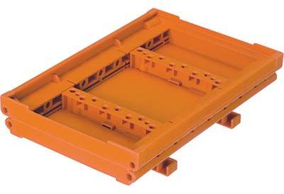 ABB 1SNA103687R2100