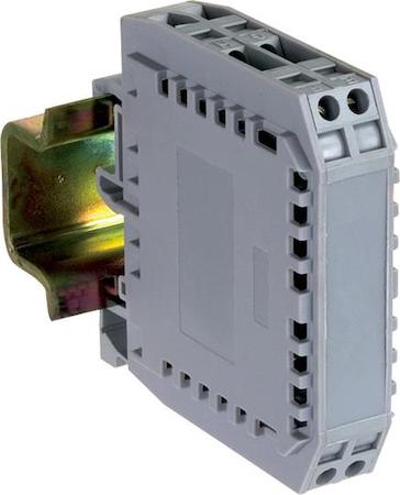 ABB 1SNA123091R0200