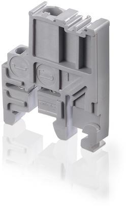 ABB 1SNA194836R0100 End Stops BAMH-IV
