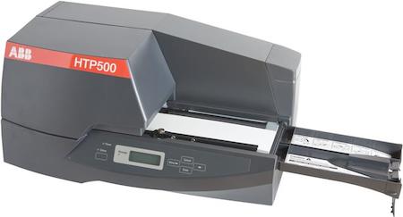 ABB 1SNA235716R2000