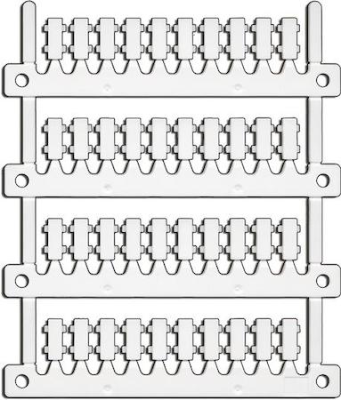 ABB 1SNB040141R0416