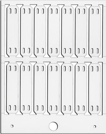 ABB 1SNB054142R1357