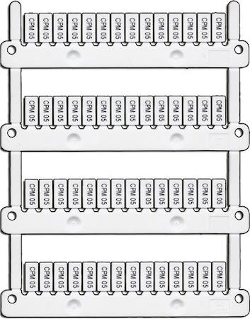 ABB 1SNB041490R0510