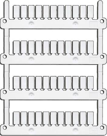ABB 1SNB041591R0510