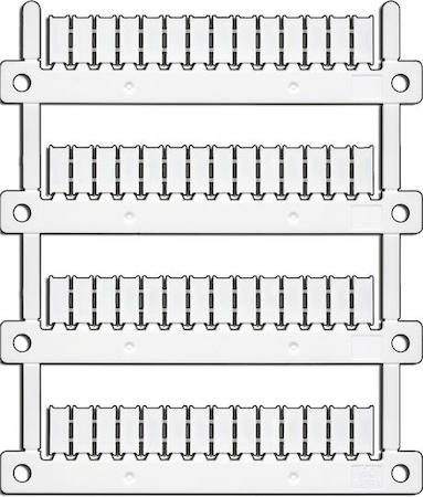 ABB 1SNB041890R0510