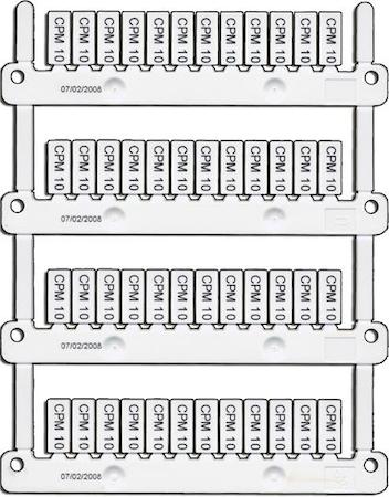 ABB 1SNB046192R0512