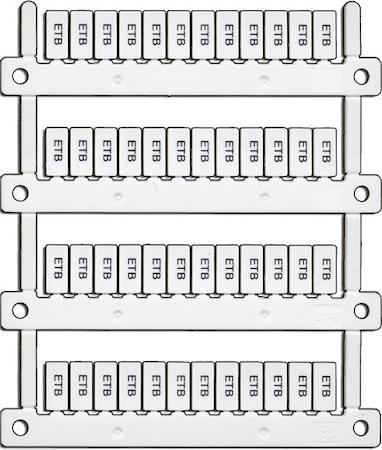 ABB 1SNB041790R0512