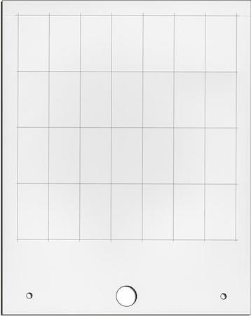 ABB 1SNB047093R1567