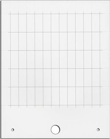 ABB 1SNB049093R0915