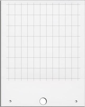 ABB 1SNB049145R1567