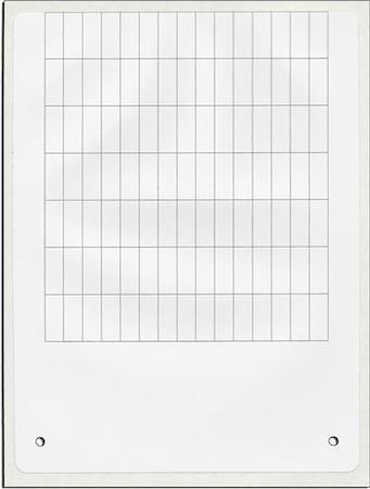 ABB 1SNB044896R0920